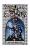 Lord Of The Ring Tarot Deck Free Shipping Lord Of The Ring Tarot Deck Free Shipping