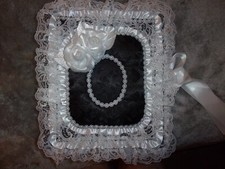 Photo Album / Scrapbook - HANDMADE