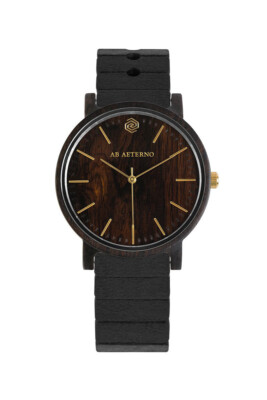 ECLIPSE 35 Ab Aeterno /Harmony/ECLIPSE 35/Damenuhr/Zifferblatt EBA
