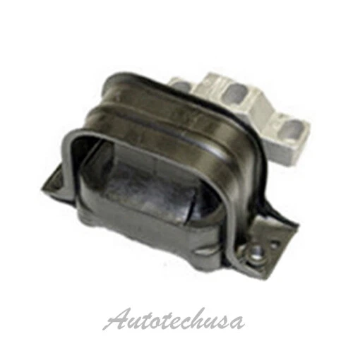 M157 Converible Engine Motor & Trans Mount For 96-00 Chrysler Sebring 2.5L 3PCS - Image 4 of 4