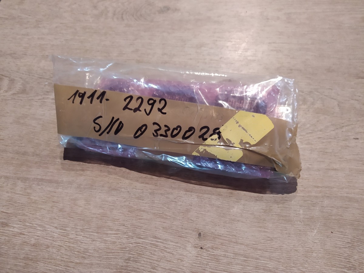 OKUMA A911-2291-01-010 CONTROLL BOARD [NEW] | eBay