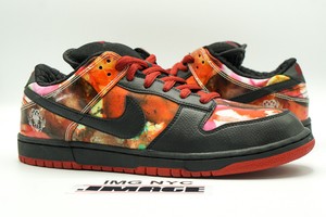 nike sb pushead 1