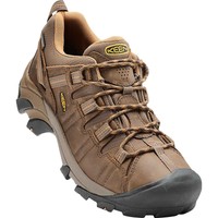 Keen Targhee Ii Shoe Keen Targhee Ii Shoe