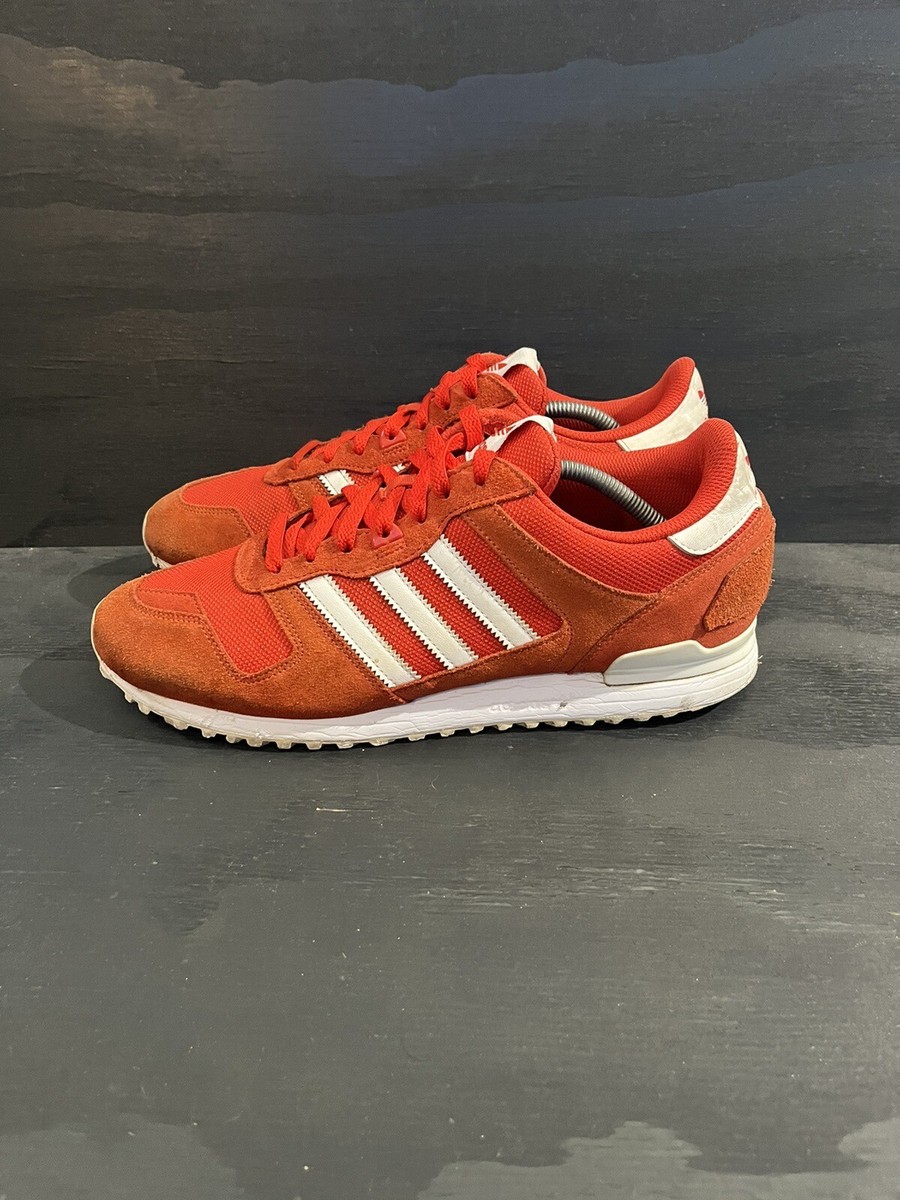 赤白バクチック 赤白バクチック ZX-25R | Moto-Gallery