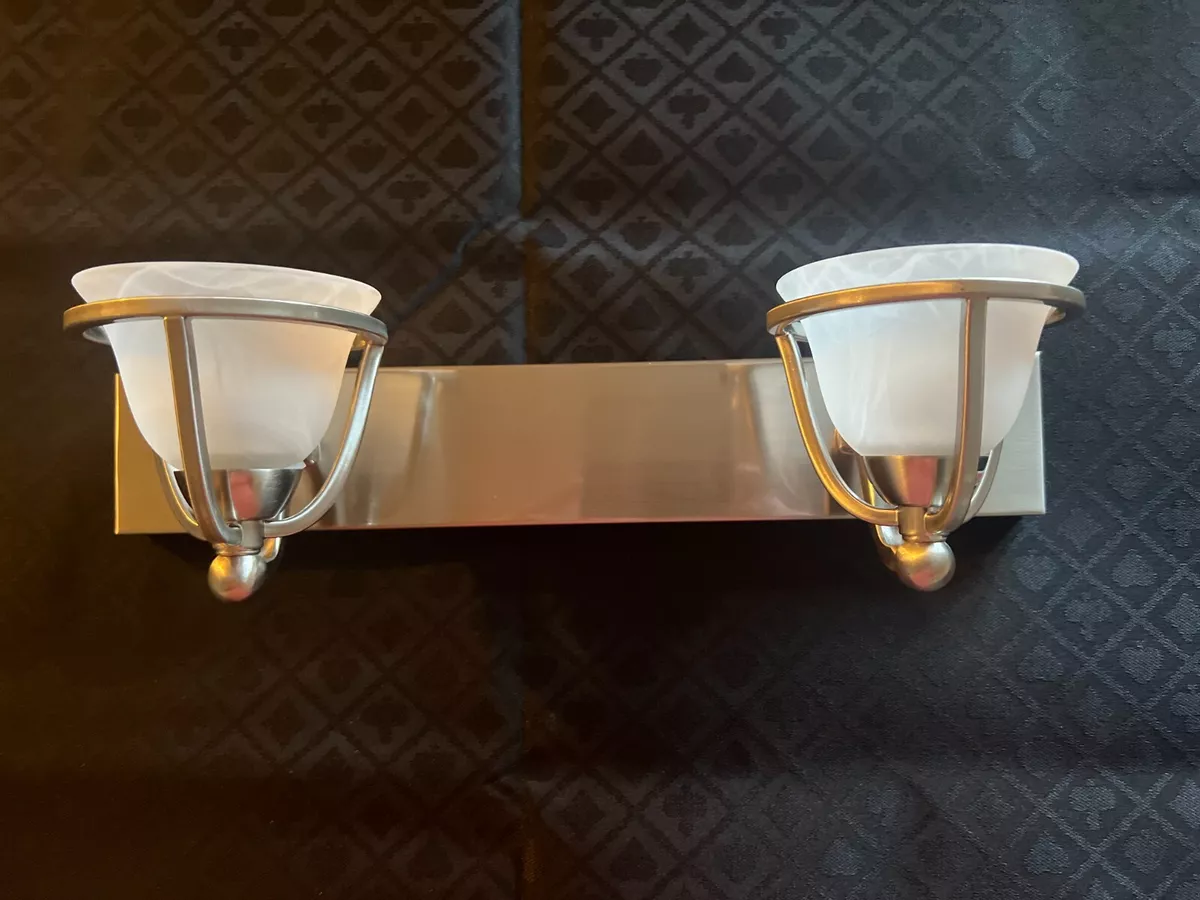 12v bathroom lights deals