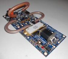 FM Broadcast Power Amplifier Module 1000W (88-108mhz)