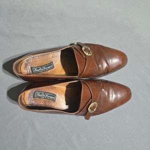 Emilio Franco Men Shoes | eBay display picture 3