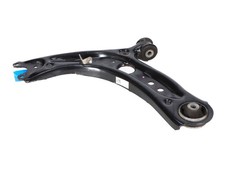 Querlenker AUDI A3 (8V) 1.2 TFSI  77 kW  105 PS (02.2013-> ) 5WA407151 1.2 TFSI