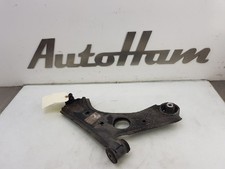 Triangle de suspension Fiat DOBLO