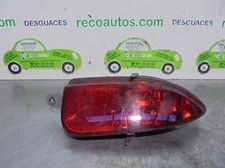 Feu arrière Opel CORSAVAN