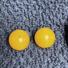 LEGO Bionicle Hydruka 8932 Morak 100% Complete 