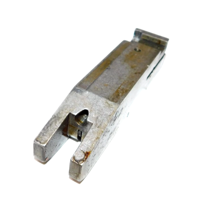 マー坊 Marlin 60W Mfg. 1990 .22 LR Breech Bolt Assembly AG970 | eBay