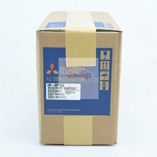 ONE New Mitsubishi HF-SP152 Servo Motor