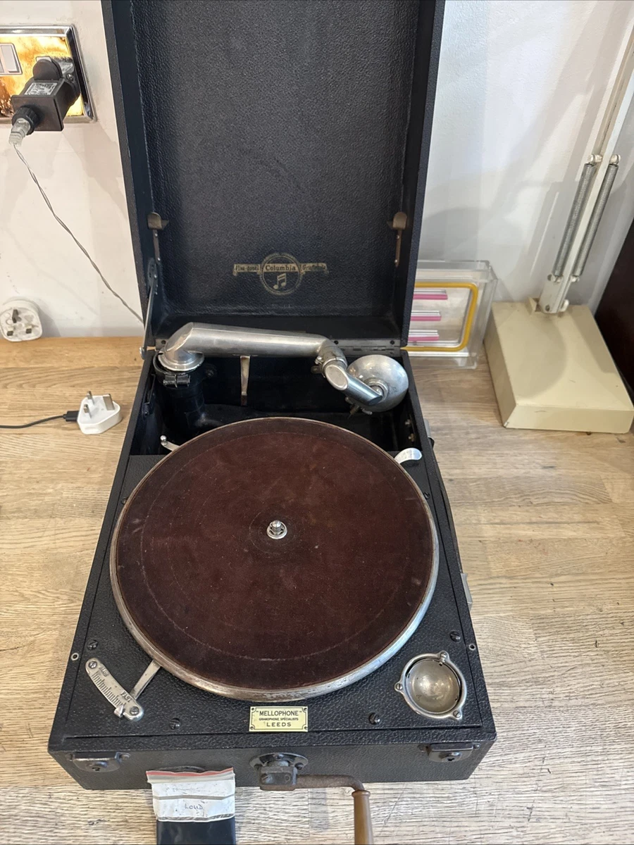 viva tonal products for sale | eBay