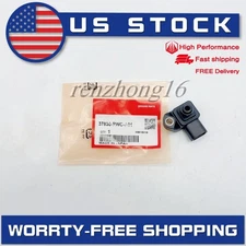 OEM For 2007-12 Acura RDX Intake Manifold Air Pressure Map Sensor 37830-RWC-A01
