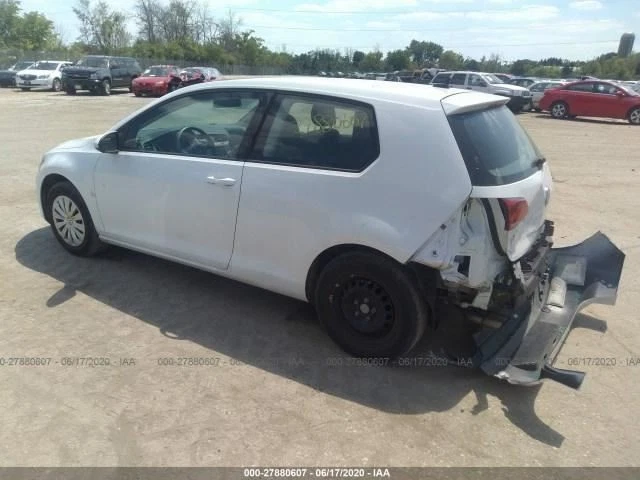 Módulo de control electrónico ECM del motor 2,0 L compatible con 17-18 PORSCHE MACAN 3216520 Foto 3 de 4