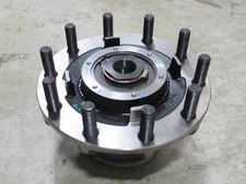 ConMet Hub 10033321 (305-24924)