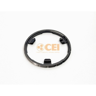 1x ORIGINAL  Cei 119.521 Synchronring, Schaltgetriebe