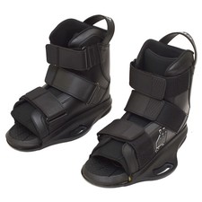 CTRL Boat Wakeboard Bindings WKBCTIMPLA159  Imperial V2 US 9-12