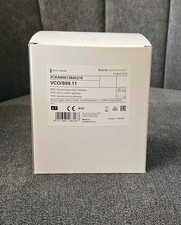 Busch-Jaeger KNX VoiceControl VCO/S99.11  2CK...