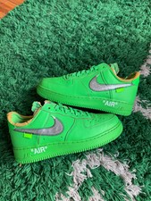Preços baixos em Nike Air Force 1 Brooklyn | eBay