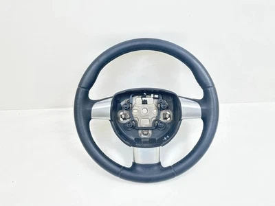 Ford Focus 2005 Lenkrad 4M513600EJW MTL12780 - Bild 1 von 4