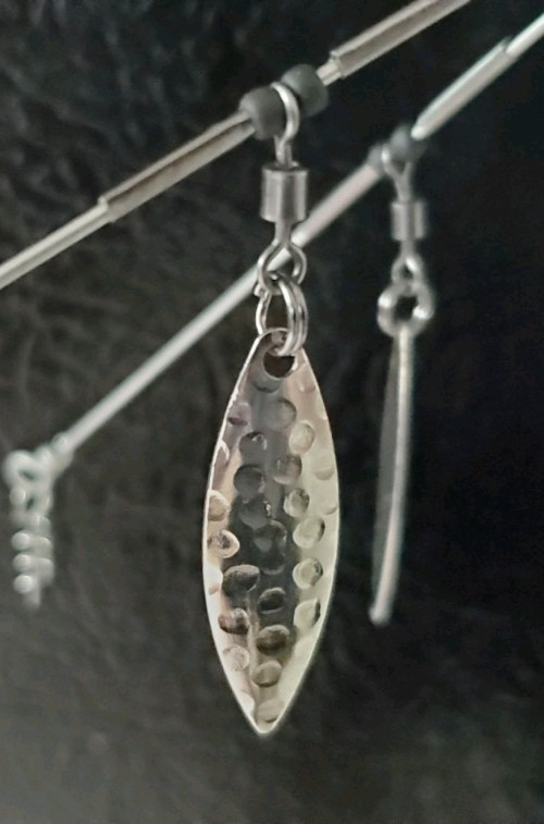  Alabama Rig Finesse Bait Ball Premium Hardware Umbrella - KEITECHS NOT INCLUDED - Image 8