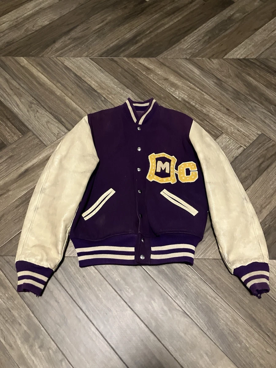 ジャケット・アウター 50s vintage jacket Vintage Old Navy Work Jacket Men's Size Xl | eBay