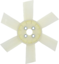 Fan SBA145306130 fits Ford 1000 1500 1600 1700