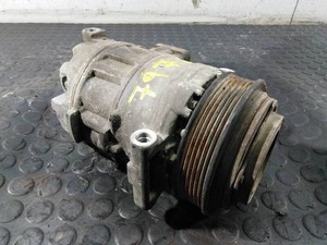 A0002343111 klimakompressor für MERCEDES CLASE V (W638) 220 CDI recrp2384797