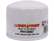 Oil Filter Luber-finer 76ZZWN68 for Alfa Romeo Tonale 2024 2025