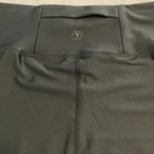 Picture 5 of 8