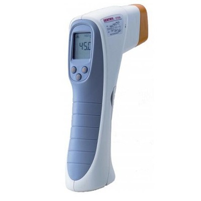   ST-656 Non-Contact Infrared Temperature Measuring Instruments #am