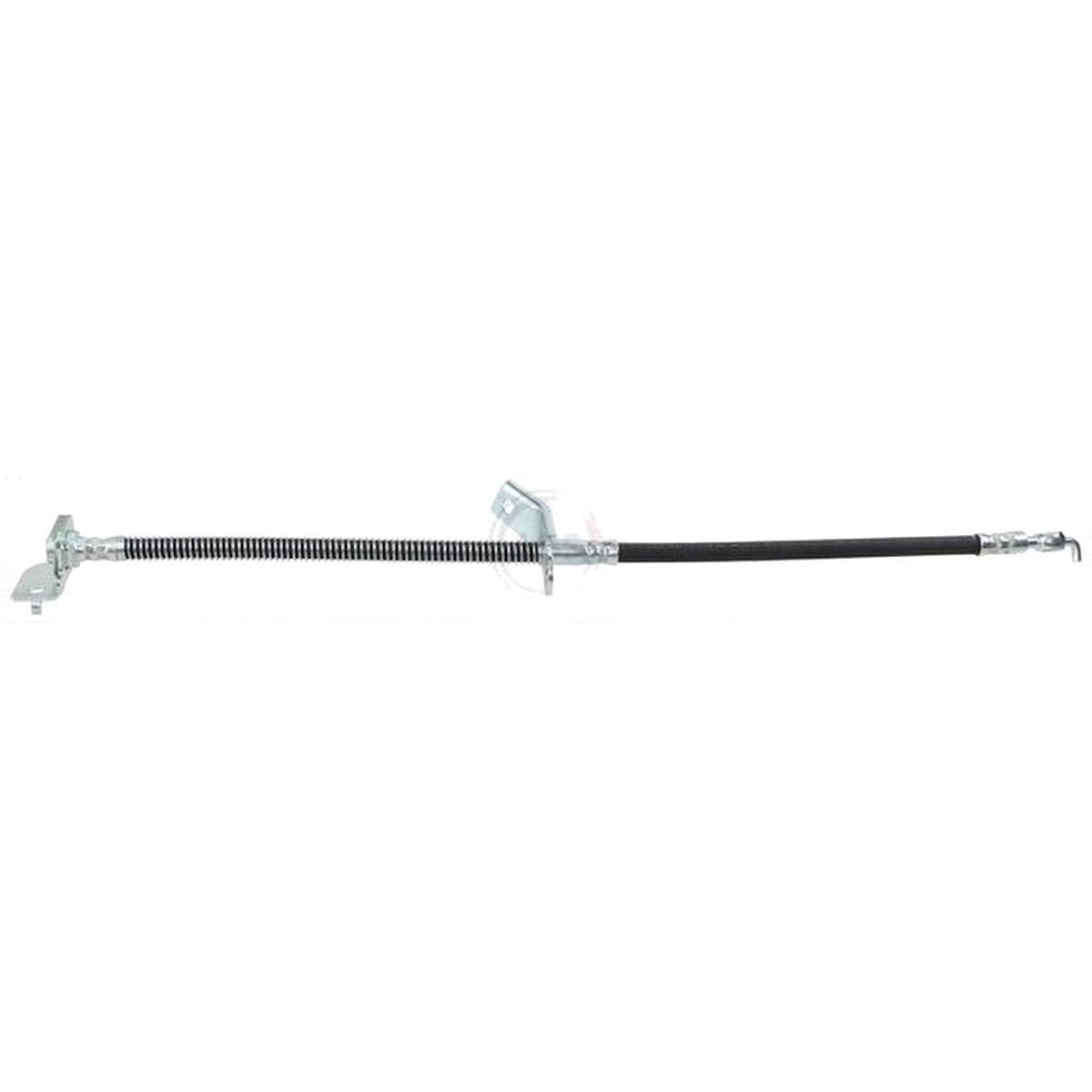 Original A.B.S. Tuyau De Frein SL 1090 Pour Hyundai KIA - Image 2