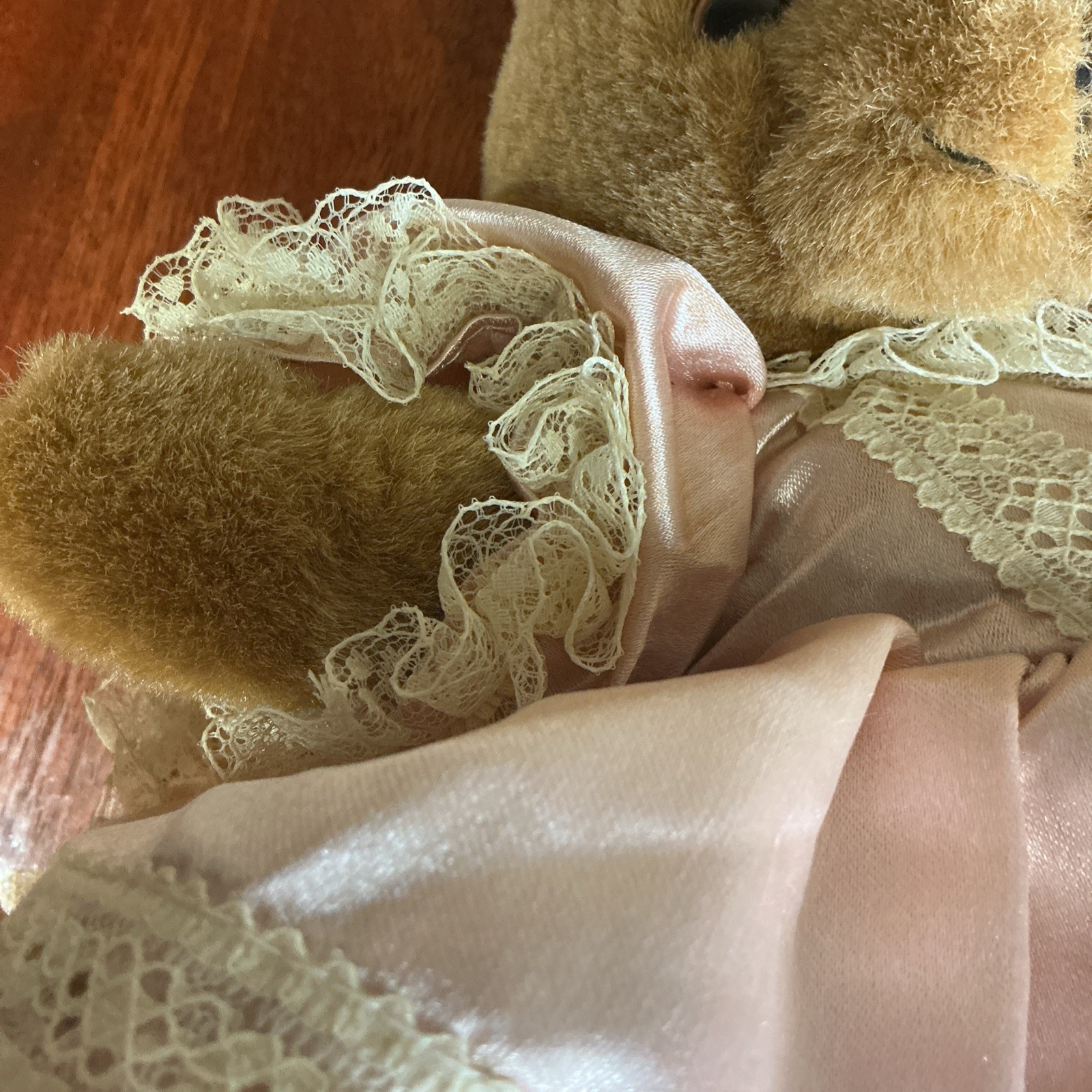 Photo 3