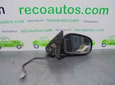 Retroviseur droit (ou coque) Rover 416