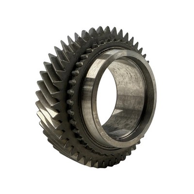 Audi 0B5 DSG S-Tronic DL501 - 5th Gear 46T - 0B5311158P