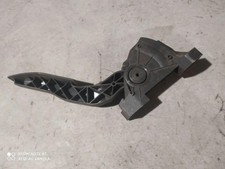 OPEL VECTRA C Estate Gaspedal 9186724 2.20 Diesel 92kw 2003 34881104