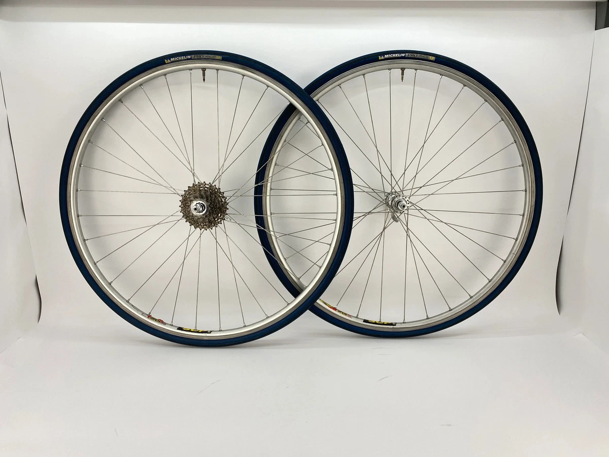 Mavic Open Pro for sale - eBay