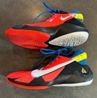 Nike Freak 2 Youth Basketball Sneakers Size 7Y EU40 UK6 CN8574-606 — photo 2