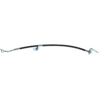 Bosch 1 987 481 715 Bremsschlauch FüR Hyundai KIA