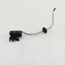 VOLKSWAGEN MULTIVAN T7 Tankdeckelschloss 5C6810773J 2.0 Diesel 110 kW 2025