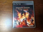 Dragon's Dogma: Dark Arisen (Sony PlayStation 3, 2013)