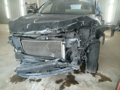 SORENTO   2016 Keys/Latches/Locks 104735471