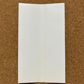 SEGA Saturn Manx TT Super Bike Racing Game Used, Good Case Condition