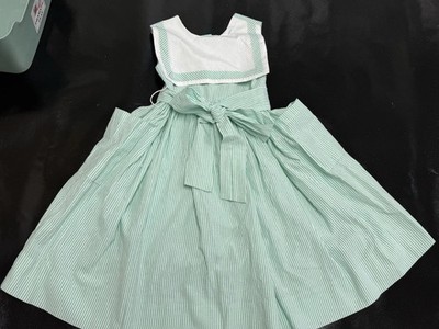 old lady dress Vintage Laura Ashley Floral Dress