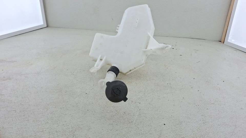 Nissan Murano 2022 depósito de líquido para lavadora tanque OEM Foto 2 de 4