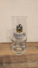 NR. 248, STAUDER PILS, 0.2l ,Bierglas, Sammlungsaufl&ouml;sung
