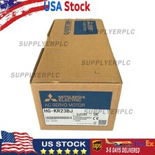HGKR23BJ NEW MITSUBISHI HG-KR23BJ SERVO DRIVE