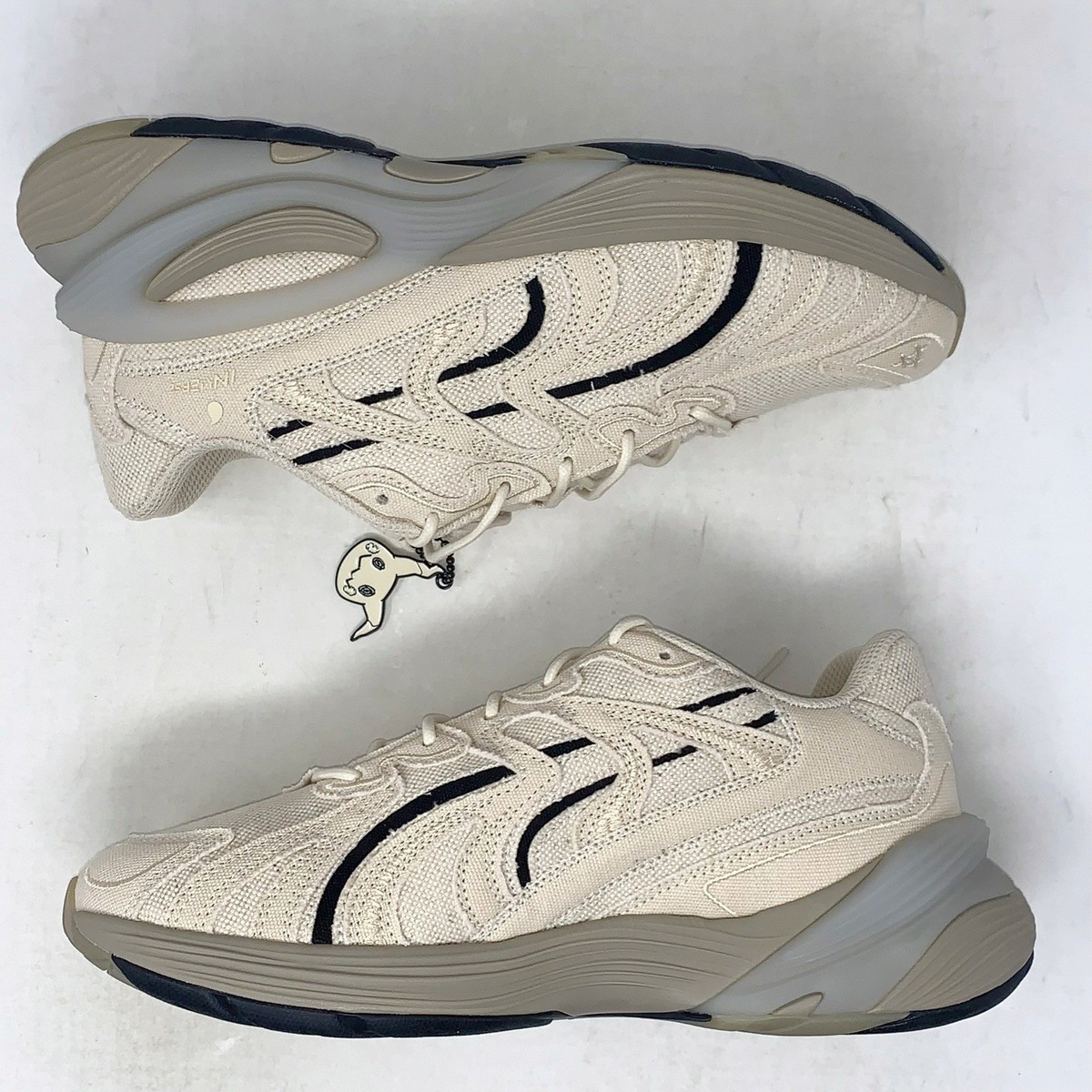 Size 9 - Pokémon x Puma Inverse Mimikyu for sale online | eBay